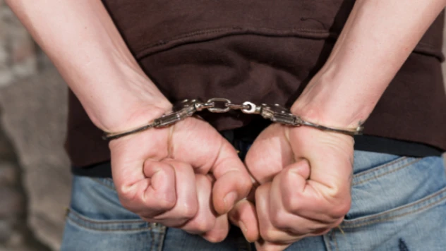 Minibüs şoförünü bıçaklayan şahıs yakalandı