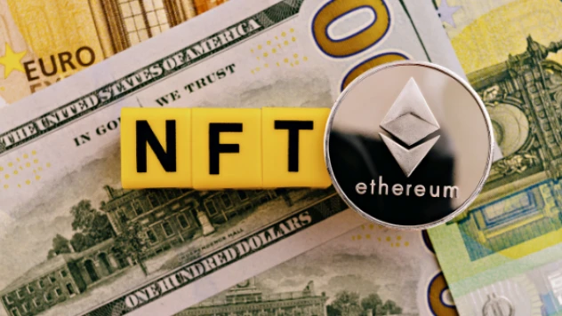 NFT nedir? Nasıl kullanılır? işte detaylar