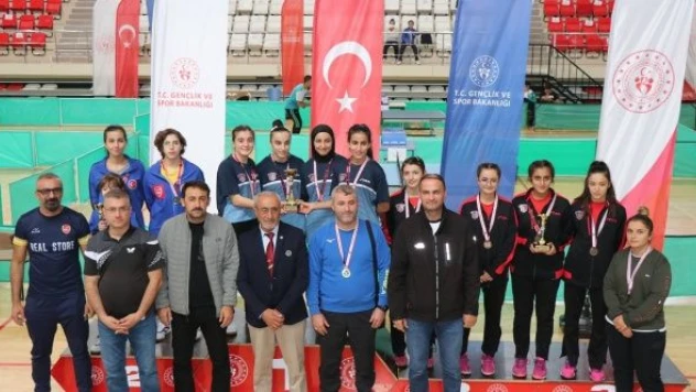 'Real Mardin'in' hedefi 'Real Madrid' ile oynamak