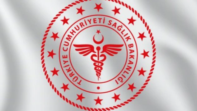 Sağlık Bakanlığı Kars'a 48 doktor atadı