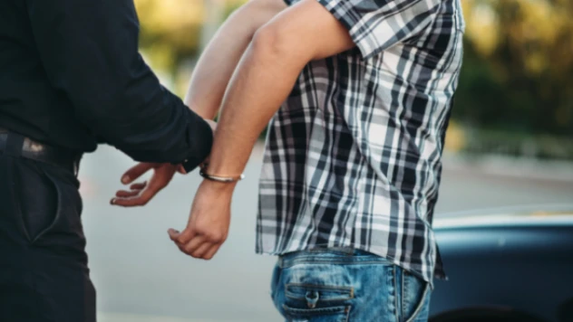 Şırnak'ta terör operasyonu: 40 gözaltı