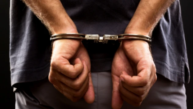 Şırnak'ta terör operasyonu: 4 gözaltı