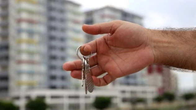 Tarihin en düşük konut kredi faiz hamlesi