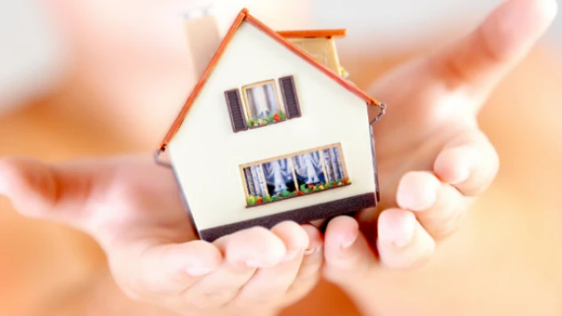 TOKİ 34'ilde konut satışına başladı!