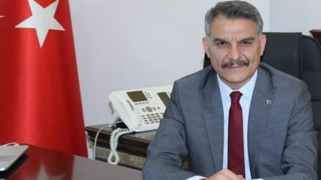 Tunceli'de vaka sayıları arttı