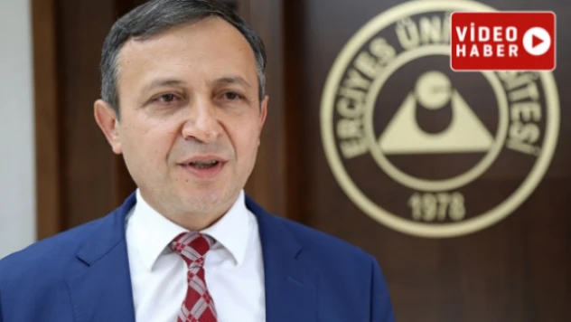 TURKOVAC'ta yeni gelişme :&quot Delta varyantını izole ettik&quot