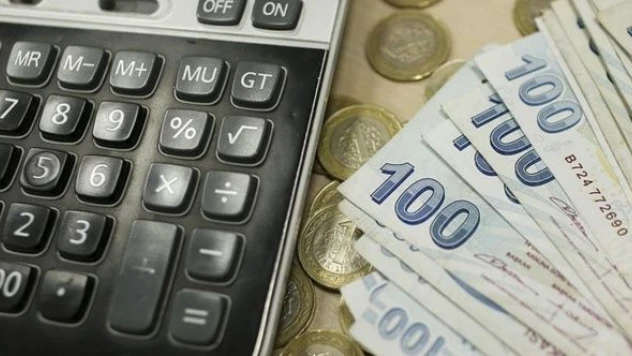 Üreticiye ekimde rekor destek ödemesi