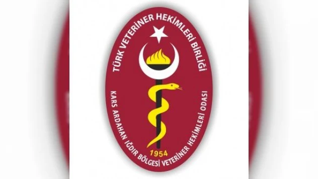 Vetkafkars topluluğu büyüyor