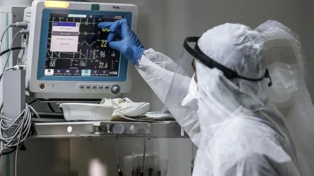 YÖK'ün ek ödeme düzenlemesi Resmi Gazete'de