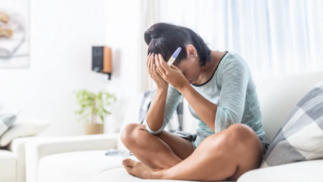 Aşı ve  kısırlık ilişkisi açıklandı! İşte sonuçlar