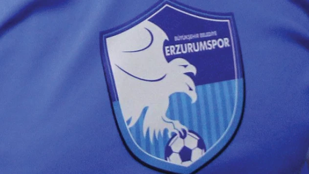 BB Erzurumspor evinde kaybetmiyor