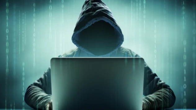 Bitcoin'in mucidi ifşa oluyor