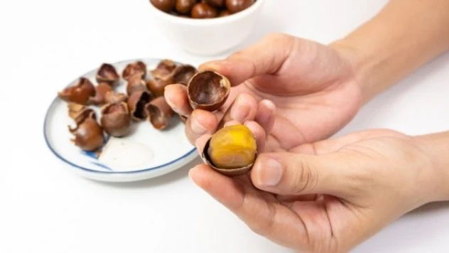 Bunu yiyenin vücudunda toksin barınmıyor