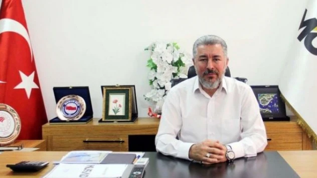 Buyruk, Bölgesel İş Geliştirme Toplantısını değerlendirdi