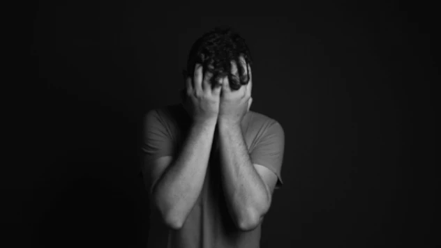 Çıplaklığa ilgi azaldı