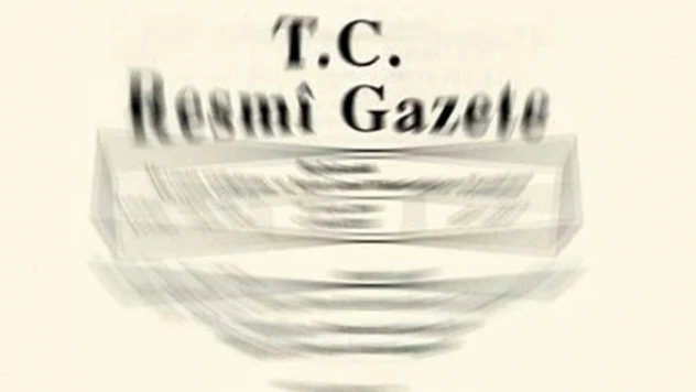 Döviz alım satımında kimlik tespiti Resmi Gazete'de