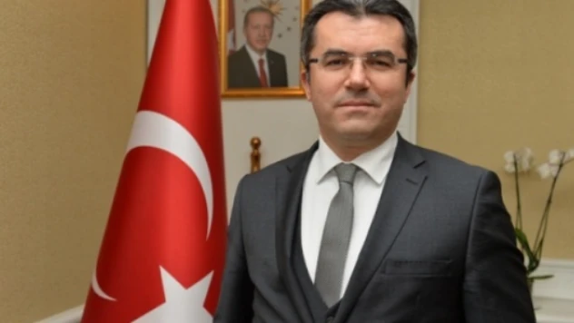 Erzurum Valisi Okay Memiş: "Depremde can kaybı yaşanmadı"