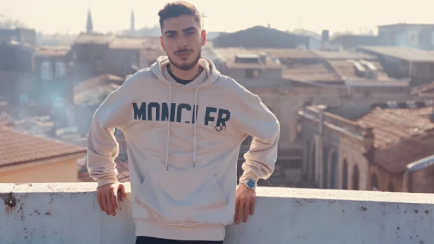 &quotFarklı kuşaklara hitap eden şarkılar, gelecek nesillere de aktarılıyor&quot