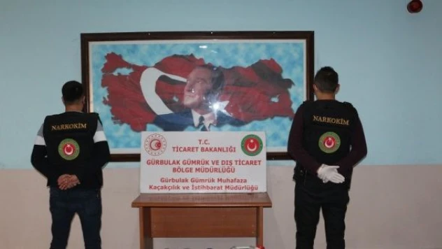 Bu yöntem pes dedirtti!