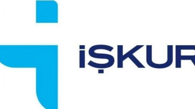 İş kurana 65 bin TL destek verilecek!