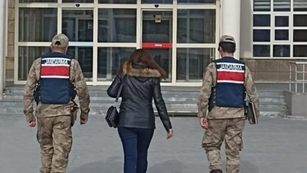 JASAT'tan başarılı operasyon