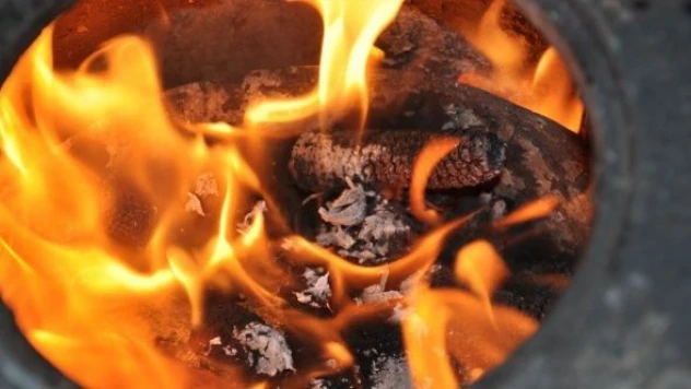 Karbonmonoksit zehirlenmelerine karşı uyarı