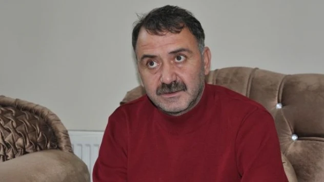 Kars 36 Spor Kulübü'ne yüksek miktarda bağış iddiaları yalanlandı