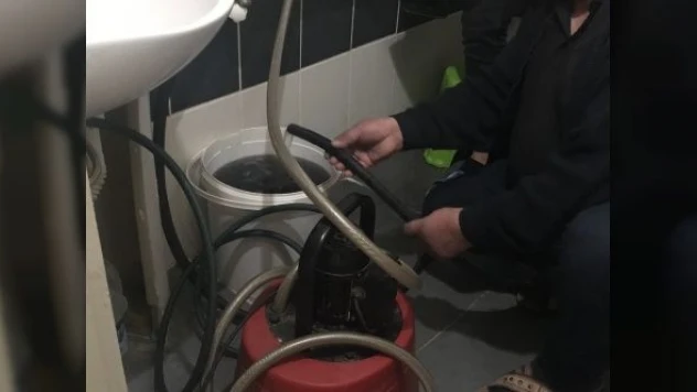 Kombi ve petek temizliğine dikkat!