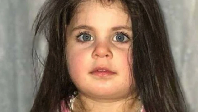 Acılı anne konuştu: 'Kızımı öldüren aileden biri'