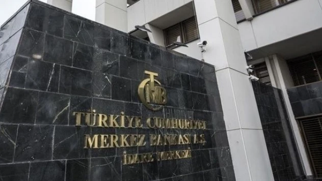 Merkez Bankası zorunlu karşılık oranlarında artırıma gitti