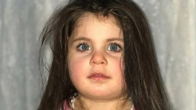 Minik Leyla'nın ailesinin avukatı: 'Anne baştan beri şikayetçiydi&quot