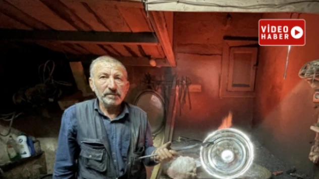 &quotPara değil sanat sevdası&quot