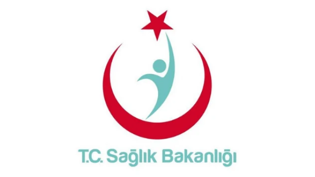 Sağlık Bakanı Fahrettin Koca,81 İl Sağlık Müdürlüğü'ne yazı gönderdi