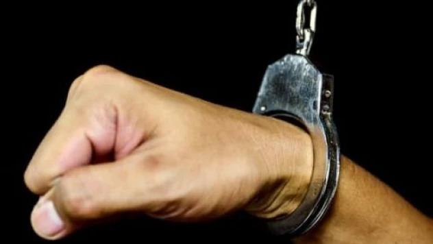 Şırnak'ta terör operasyonu: 19 gözaltı