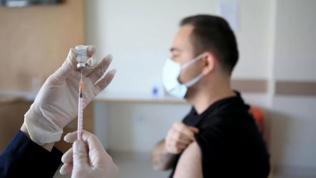 Tehlikenin ayak sesleri büyüyor