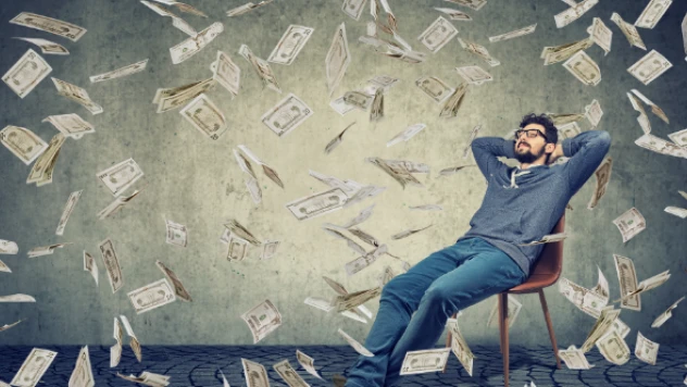 Üç ülke duyurdu! 25 bin TL  maaşla çalışacak işçi aranıyor