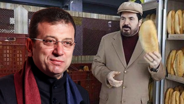 Ucuz ekmek tartışması sürüyor