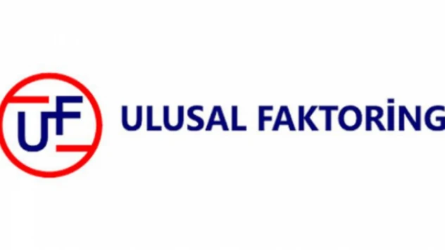 Ulusal Faktoring halka arz tarihleri açıklandı
