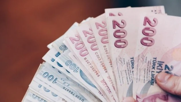 Asgari ücret zammında son adım