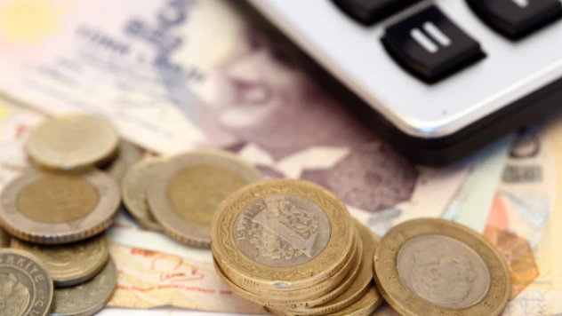 Asgari ücret arttı AGİ kalktı