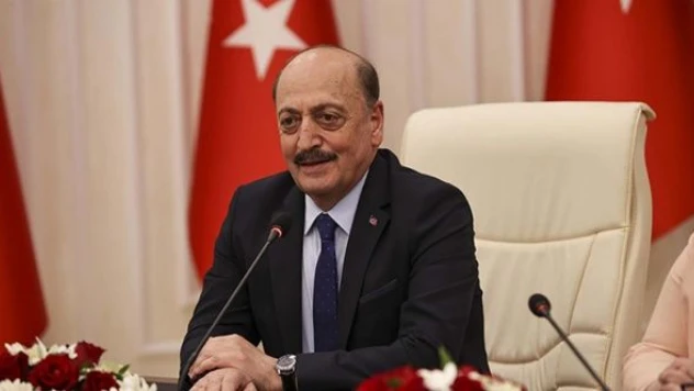 Asgari ücrette istenen ilk rakamlar açıklandı!