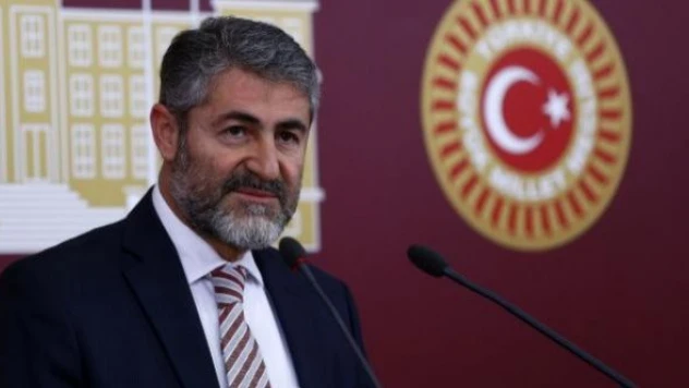 Bakan Nebati mevduat düzenlemelerini bugün saat 14.00'da açıklayacak