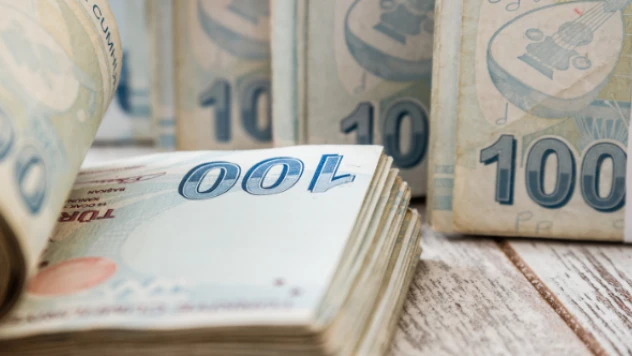 Bankalardan yeni uygulama!