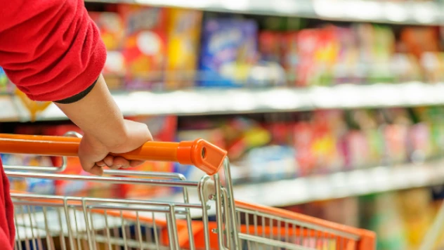 BİM aktüel 28 Aralık 2021 Salı kataloğu yayınlandı!