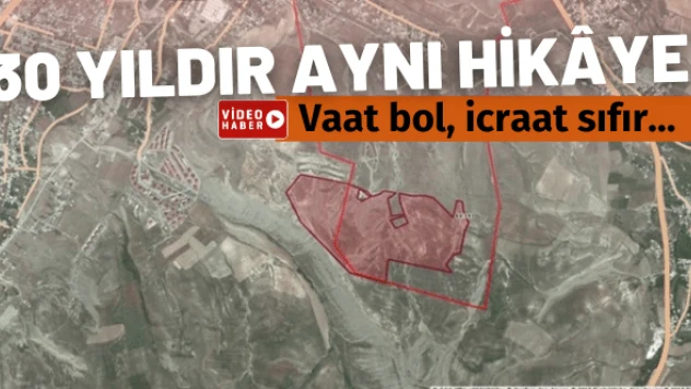 Çaldıran'ın yılan hikayesi: Çilli Sınır Kapısı