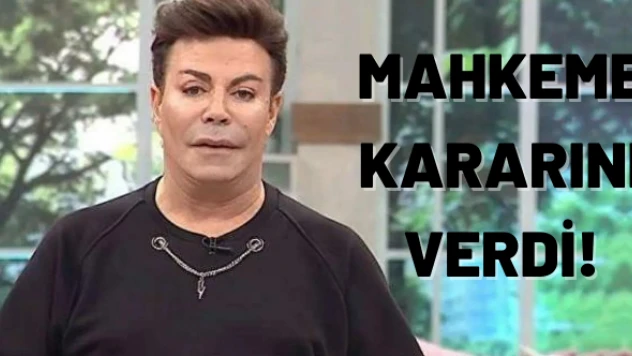Çalışanına 10 yıl SGK primi yatırmayan Fatih Ürek'e rekor ceza!