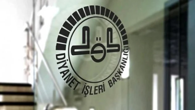 Diyanet'ten zorla kitap aldırılması iddialarına yanıt