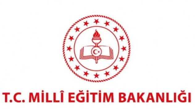 e-Devlet sözleşmeli öğretmenlik sonuçları açıklanıyor