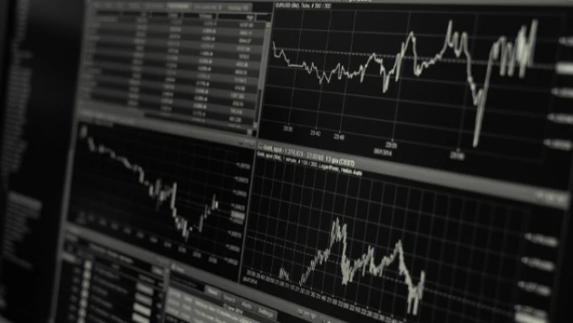 Ekonomik OHAL nedir?