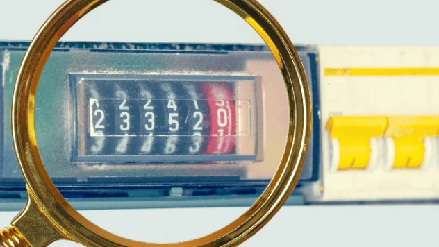 Elektrik faturasına 1 Ocak'ta  zam gelecek mi ?